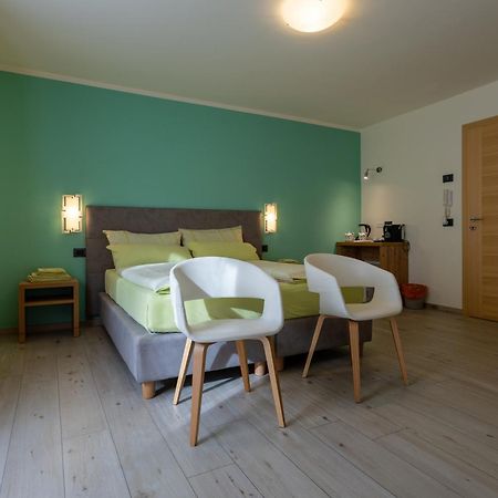 Casa Marianna Apartman Livigno Kültér fotó