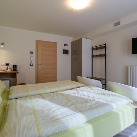 Casa Marianna Apartman Livigno Kültér fotó