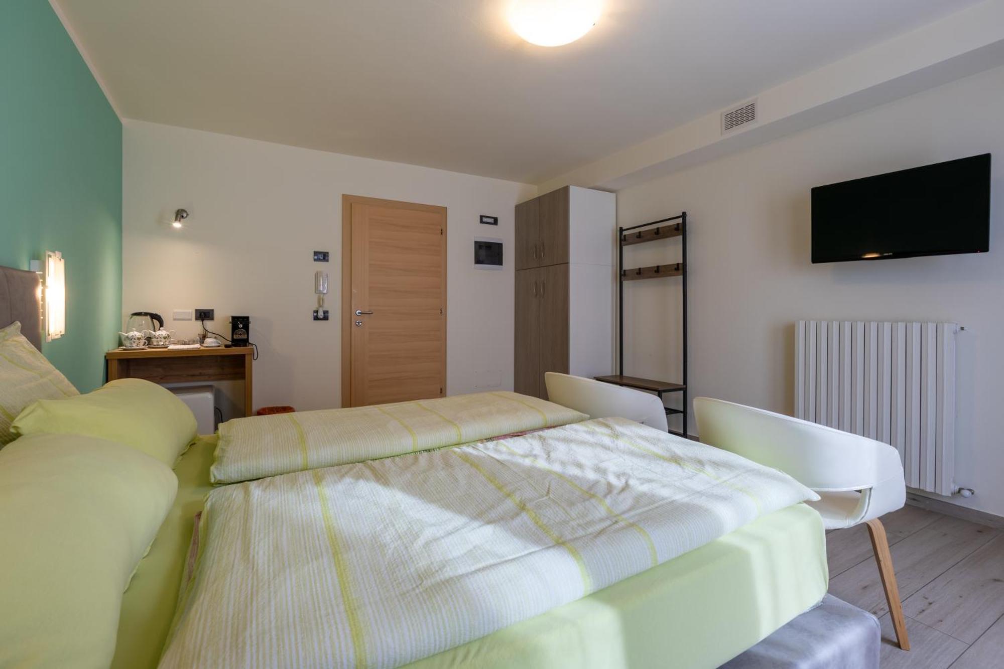 Casa Marianna Apartman Livigno Kültér fotó