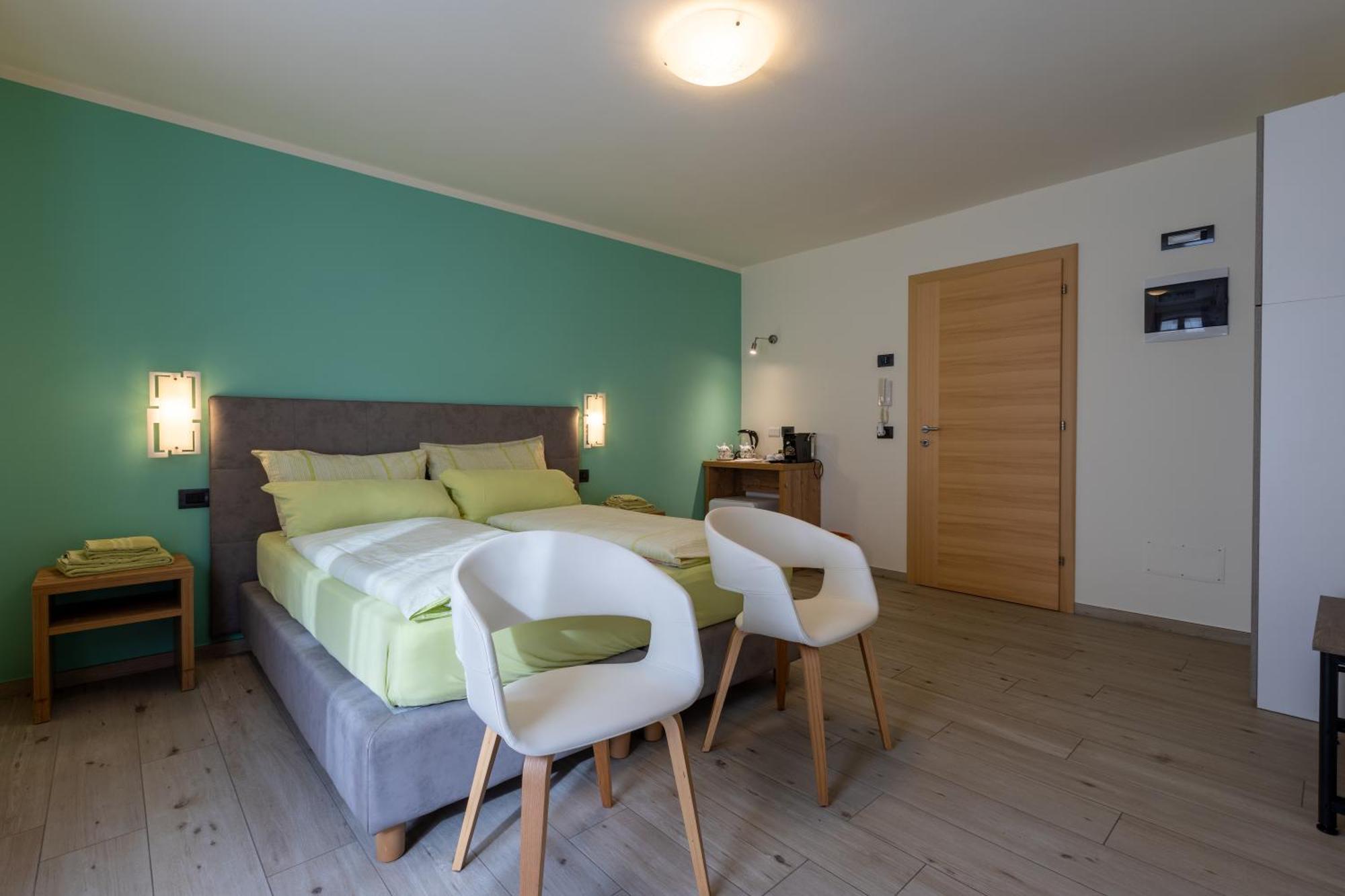 Casa Marianna Apartman Livigno Kültér fotó